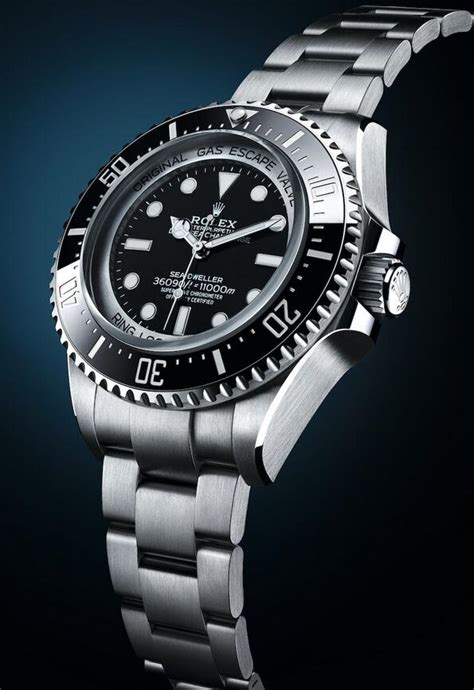 rolex oyster perpetual date deepsea fake|rolex oyster deepsea price.